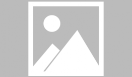 吃瓜爆料怎么运营的啊,如何玩转网络舆论场